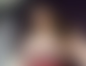 00695_Cocksucker Secret